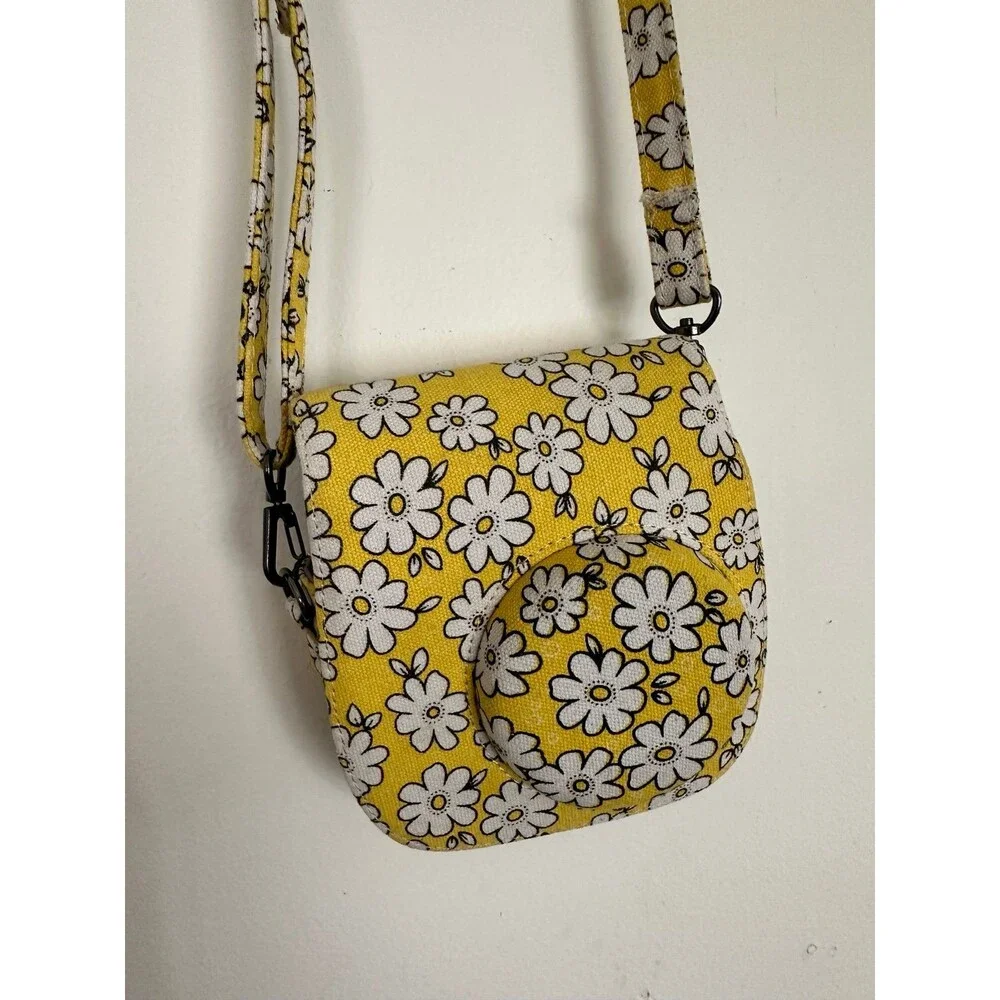 Fujifilm case bag